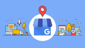 Los 10 pasos claves para alcanzar las primeras posiciones en SEO Local en Google