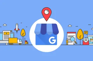 10 pasos para alcanzar las primeras posiciones en SEO Local en Google