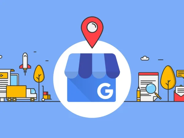 10 pasos para alcanzar las primeras posiciones en SEO Local en Google