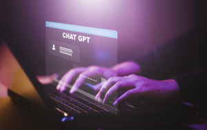 10 prompts poderosos para chatGPT y pasar al siguiente nivel