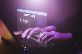10 prompts poderosos para chatGPT y pasar al siguiente nivel