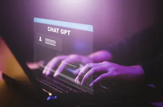 10 prompts poderosos para chatGPT y pasar al siguiente nivel