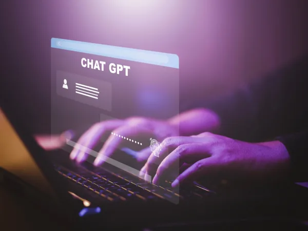 10 prompts poderosos para chatGPT y pasar al siguiente nivel