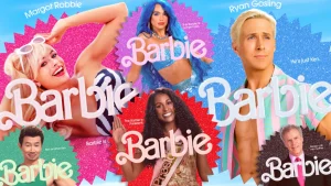10 lecciones de marketing de Barbie para aprender