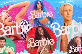 10 lecciones de marketing de Barbie para aprender
