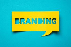 Los 8 mejores blogs de branding en español