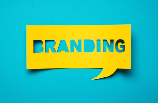 Los 8 mejores blogs de branding en español