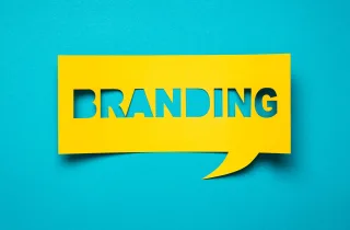 Los 8 mejores blogs de branding en español