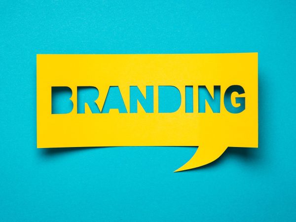 Los 8 mejores blogs de branding en español