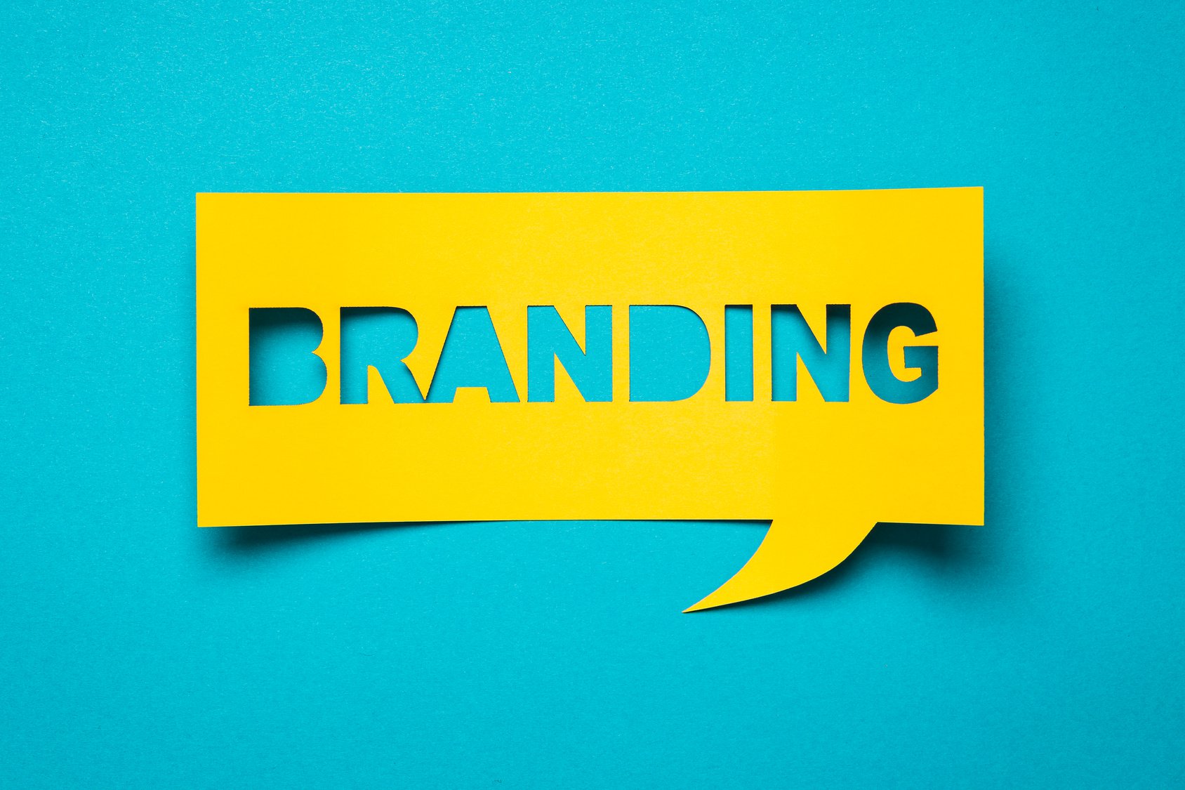 Los 8 mejores blogs de branding en español