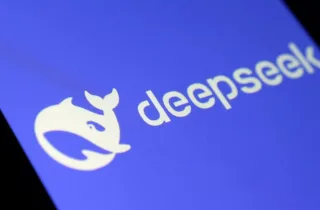 Qué es DeepSeek y cómo usarlo