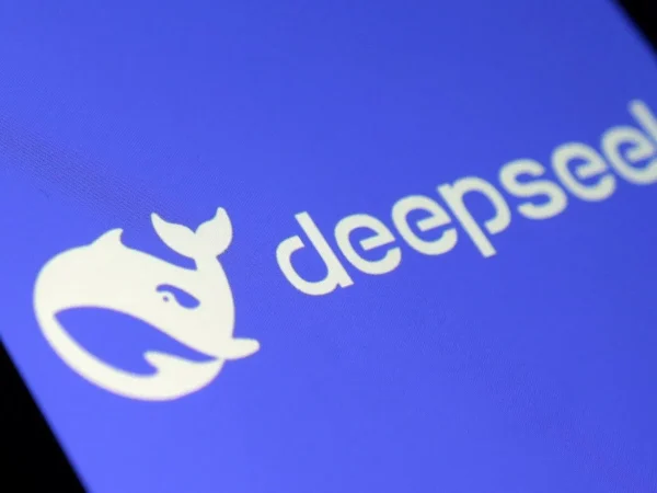 Qué es DeepSeek y cómo usarlo