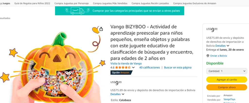 Las 6 leyes del Diseño UX: Cómo hacer interfaces que encanten