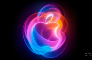 Apple presenta su nuevo iPhone 16 integrado con IA
