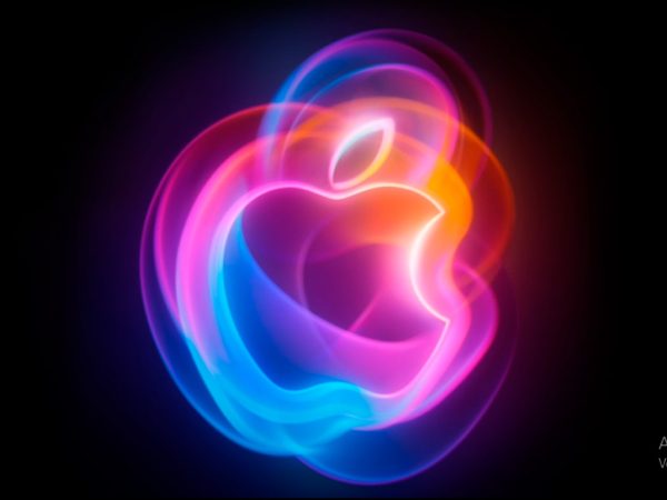 Apple presenta su nuevo iPhone 16 integrado con IA