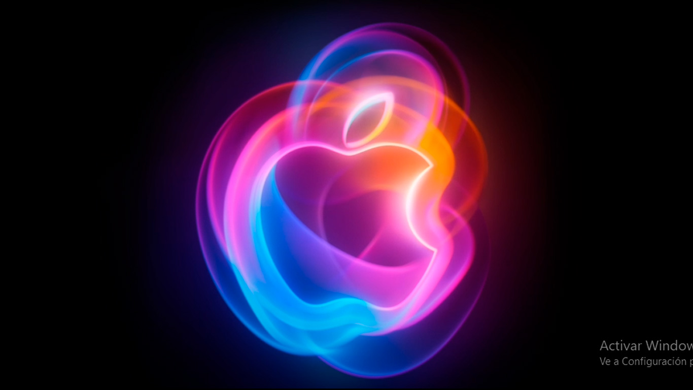 Apple presenta su nuevo iPhone 16 integrado con IA