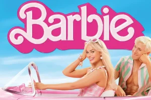 Barbie la película qué dice la crítica