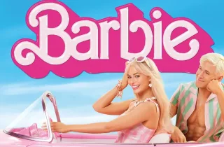 Barbie la película: Qué dice la crítica y la calificación en Rotten Tomatoes