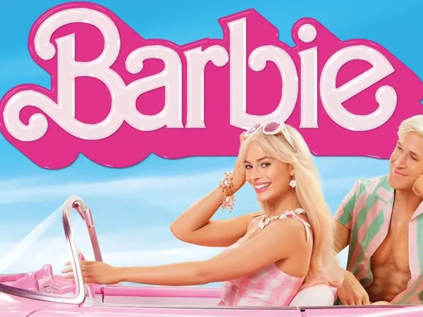 Barbie la película: Qué dice la crítica y la calificación en Rotten Tomatoes