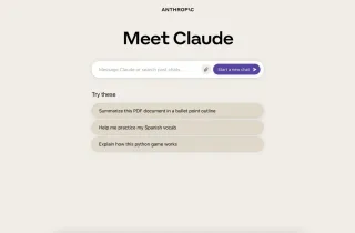 Claude 2: el nuevo competidor potente de ChatGPT