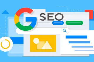 7 Claves confirmadas de SEO para triunfar en Google