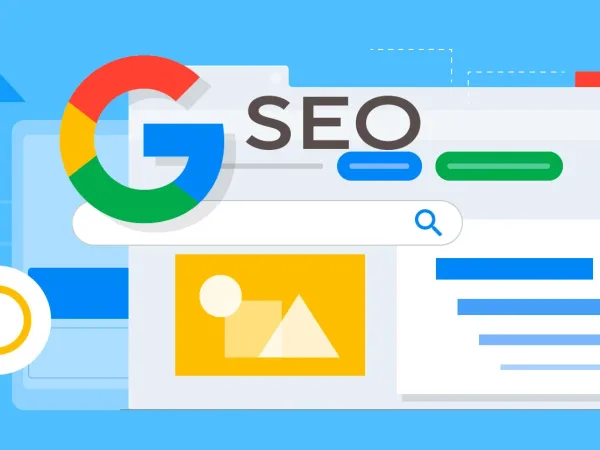 7 Claves confirmadas de SEO para triunfar en Google