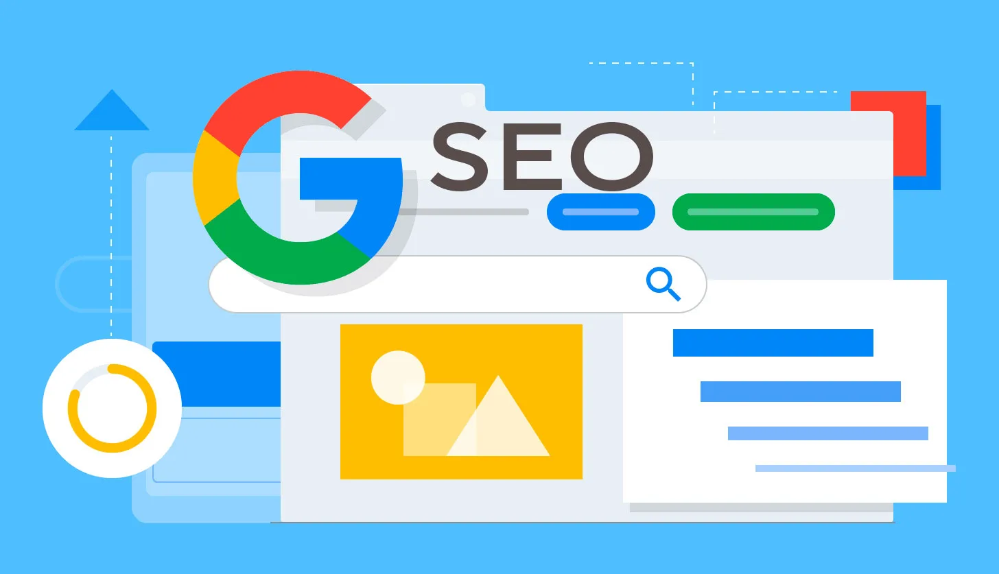 7 Claves confirmadas de SEO para triunfar en Google