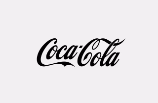 De la farmacia a la felicidad: La asombrosa historia de Coca-Cola y su posicionamiento