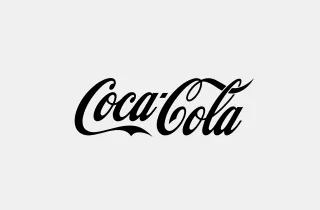 De la farmacia a la felicidad: La asombrosa historia de Coca-Cola y su posicionamiento