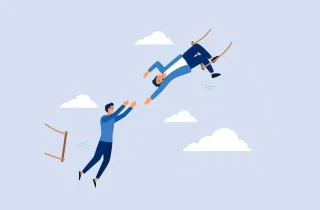 Construir marca es construir confianza
