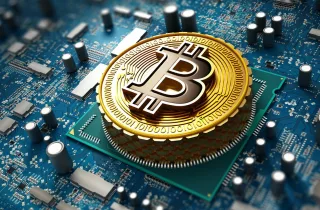 ¿Qué son las criptomonedas? Explicado de forma sencilla