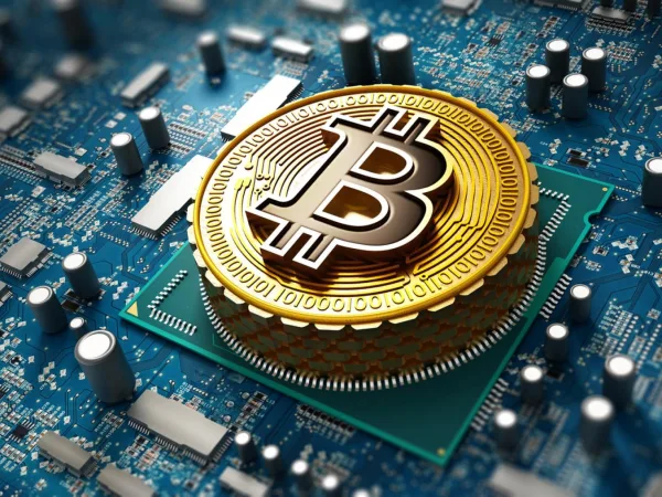 ¿Qué son las criptomonedas? Explicado de forma sencilla