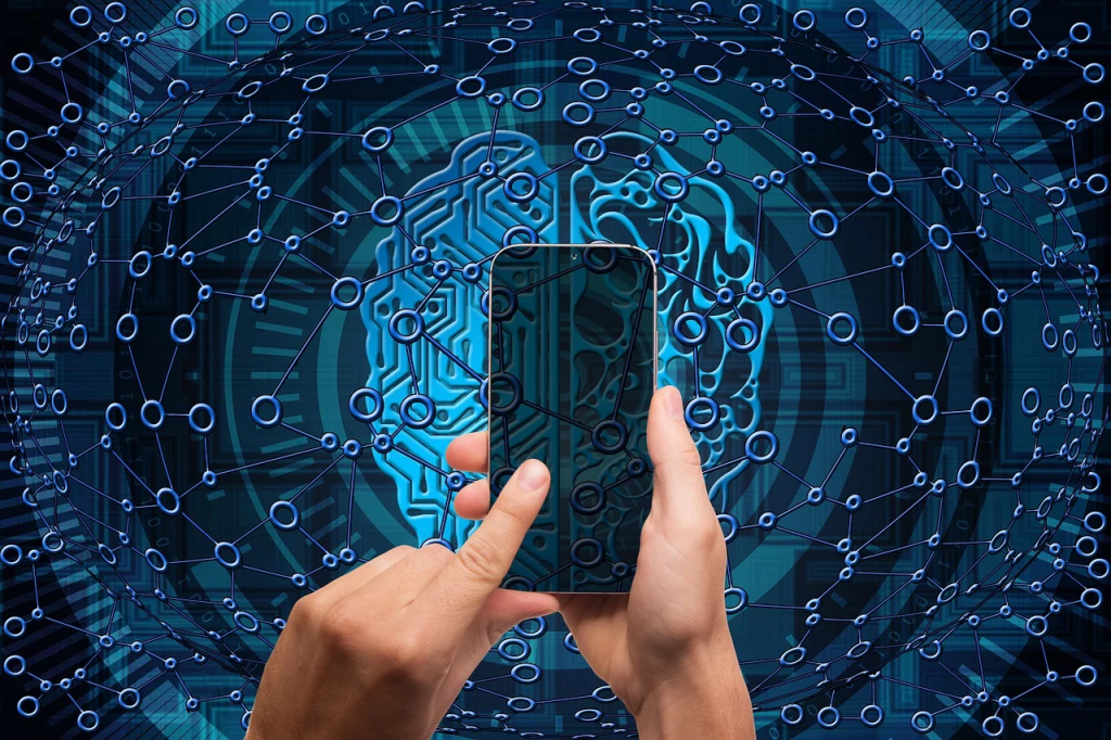 Los principales riesgos de la inteligencia artificial y cómo mitigarlos