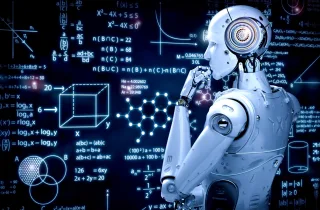 El impacto de la Inteligencia Artificial [AI] en la sociedad y los negocios