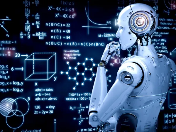 El impacto de la Inteligencia Artificial [AI] en la sociedad y los negocios