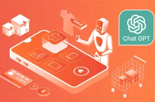 Guía Definitiva de ChatGPT Shopping