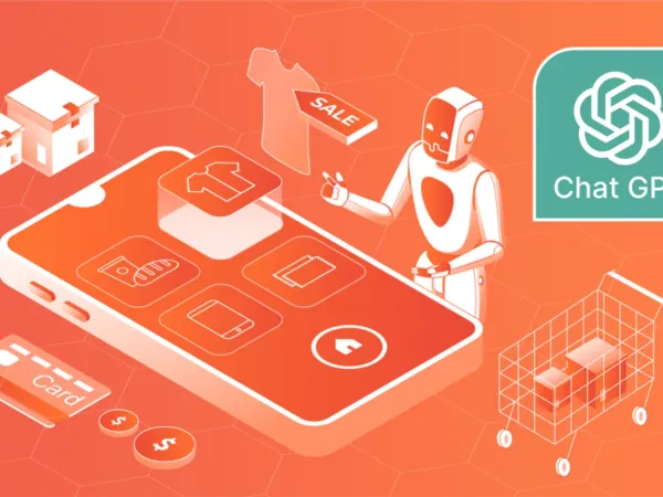 Guía Definitiva de ChatGPT Shopping