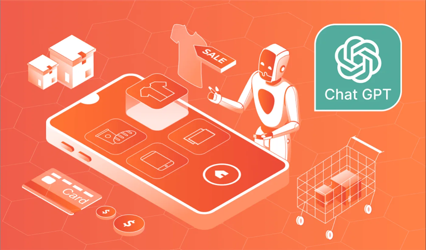 Guía Definitiva de ChatGPT Shopping