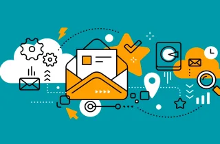 Guía práctica para boletines informativos de alto impacto
