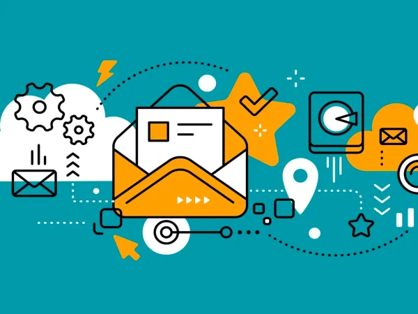 Guía práctica para boletines informativos de alto impacto
