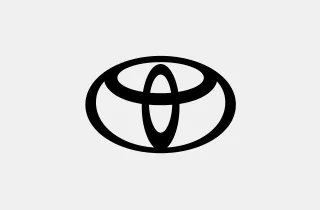 La historia de Toyota: La fórmula de éxito automotriz