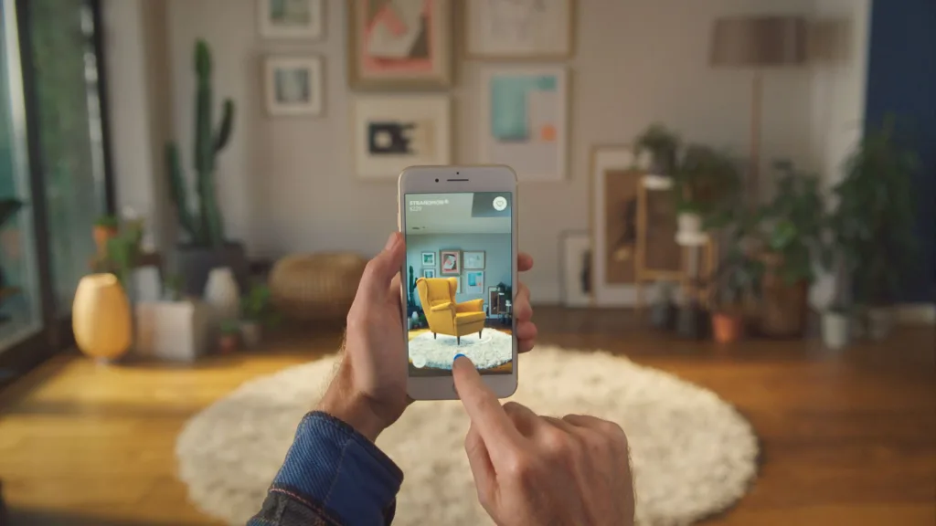 Tendencias de Marketing para 2025
