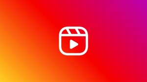 Guía completa de formatos de video para Instagram