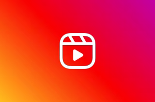 Guía completa de formatos de video para Instagram