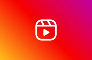 Guía completa de formatos de video para Instagram