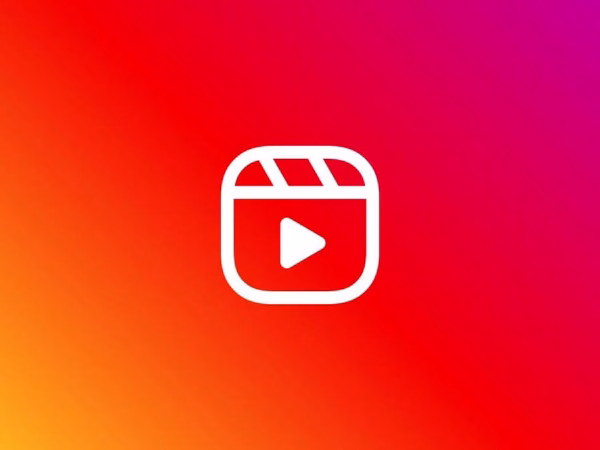 Guía completa de formatos de video para Instagram