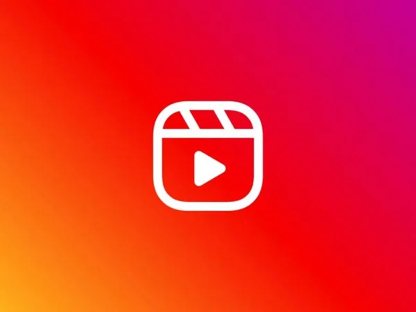 Guía completa de formatos de video para Instagram