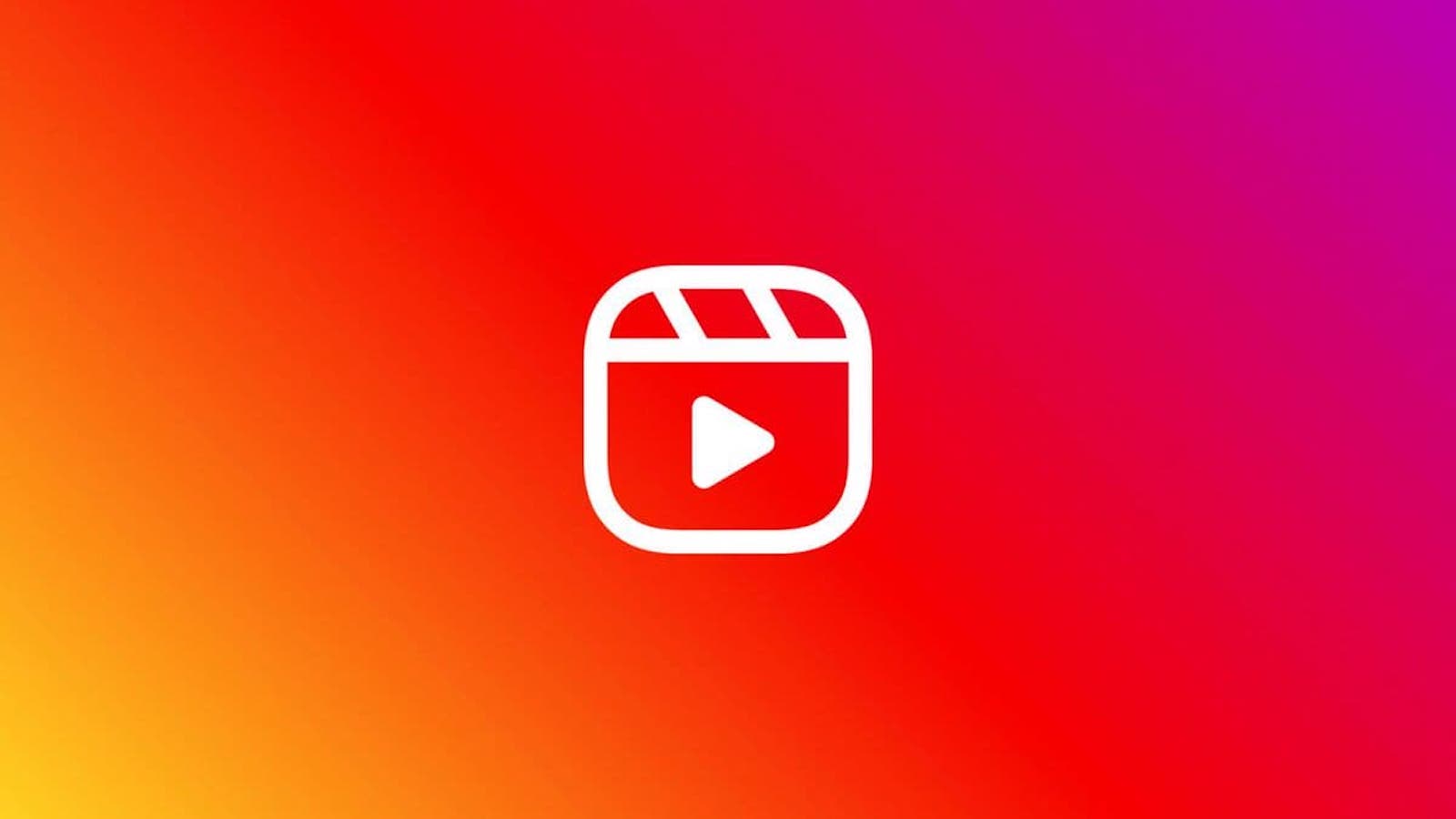 Guía completa de formatos de video para Instagram