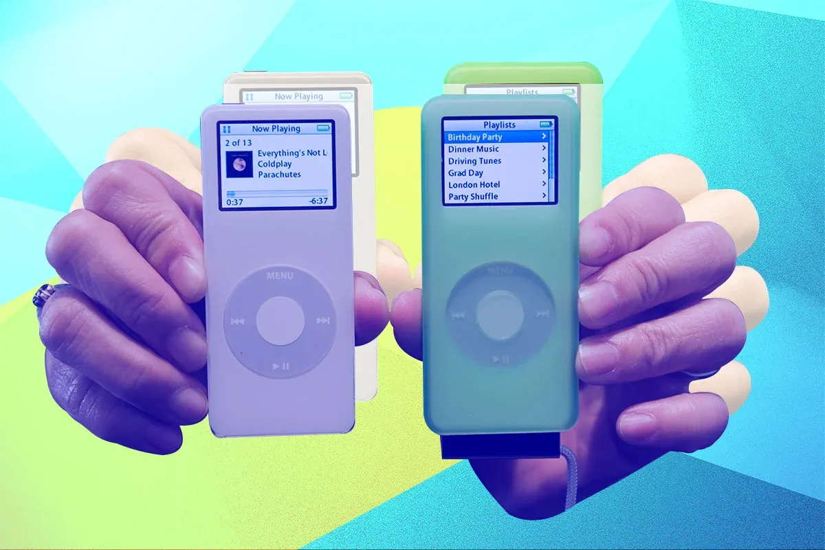 Apple y su ascenso hasta convertirse en la marca mas poderosa del mundo