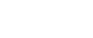 Didi Digital